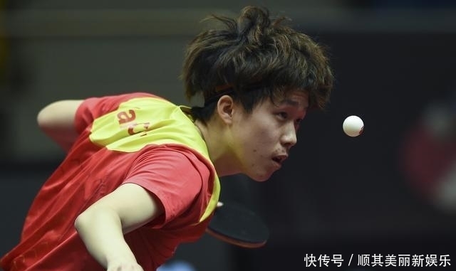 li li