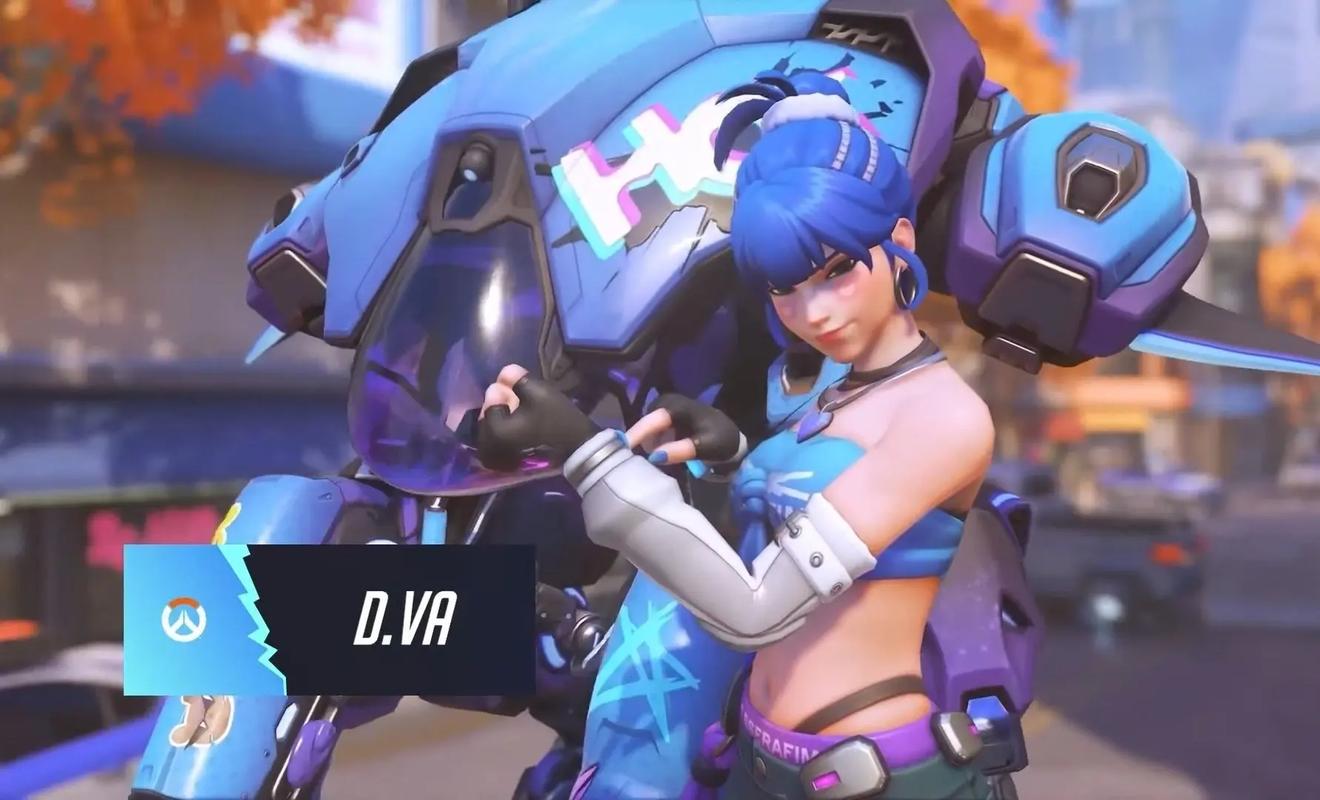 displ