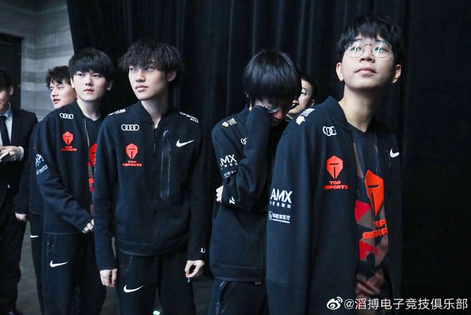 登上热搜 登上热搜