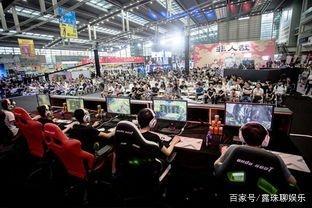 此次冠名若