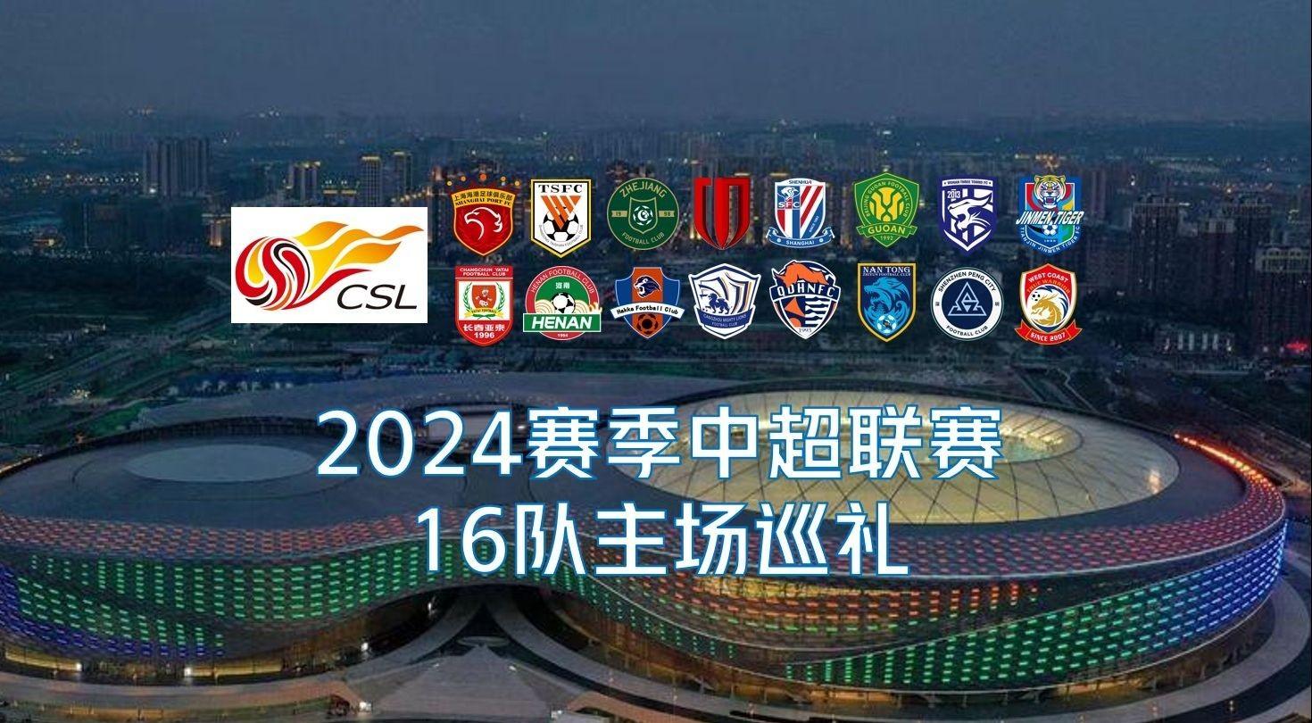 次掩护质量 次掩护质量