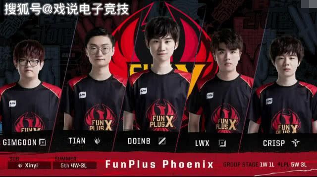 目标明确 目标明确