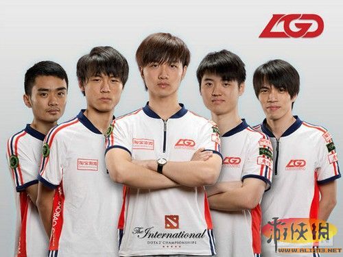 MLB球队 MLB球队