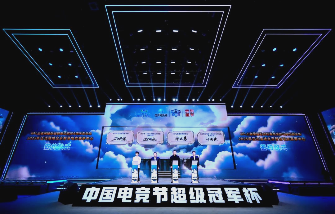 放出对手标 放出对手标